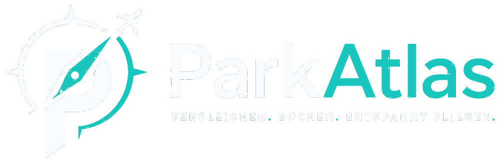 ParkAtlas