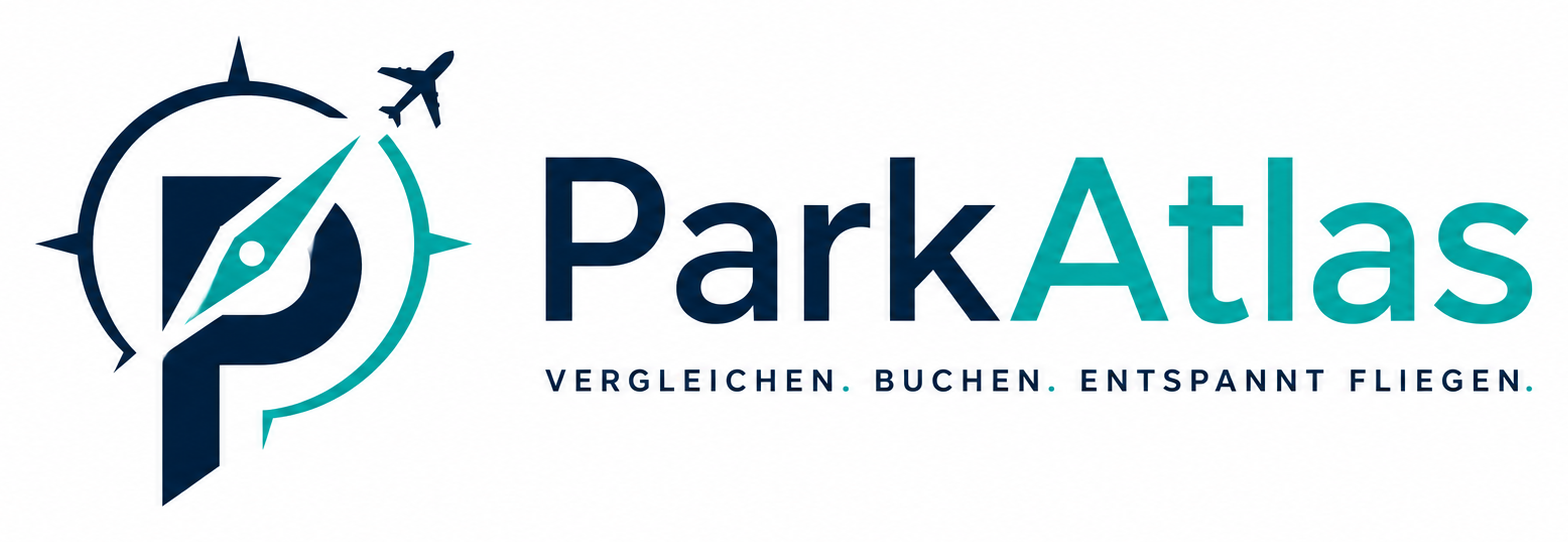 ParkAtlas