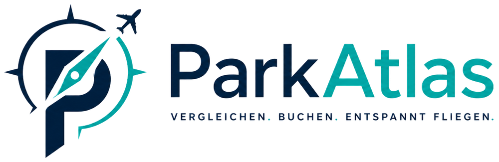 ParkAtlas