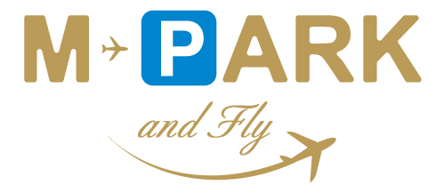 M-Park and Fly